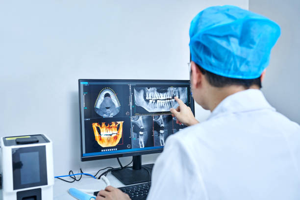 Best Pediatric Emergency Dentist in Gruetli Laager, TN