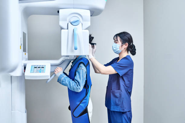 Best Emergency Root Canal Treatment in Gruetli Laager, TN