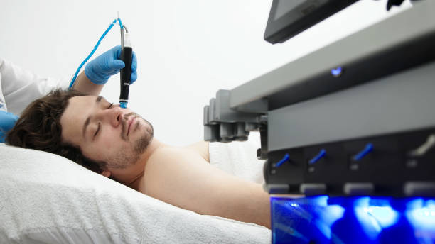 Best Emergency Treatment for Dental Infections or Abscesses in Gruetli Laager, TN
